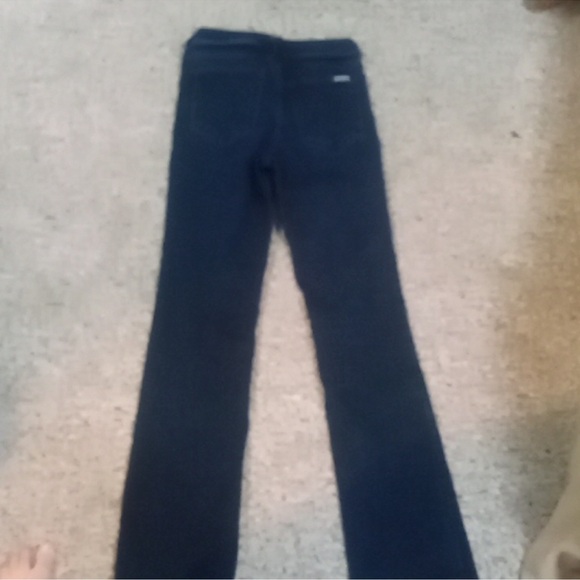 Old Navy Jeans Bundle - Picture 10 of 12
